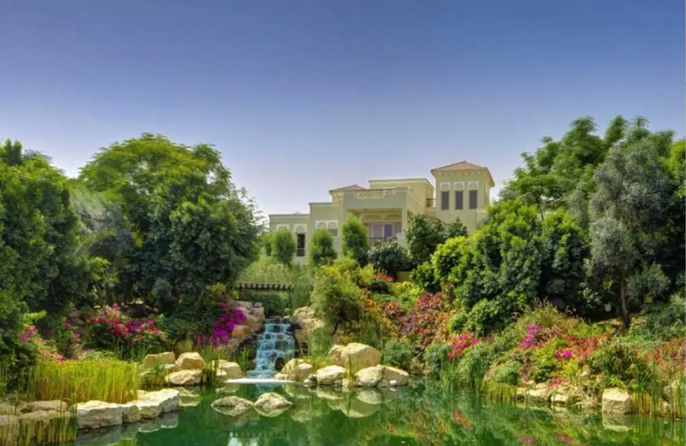 استراتژی سرمایه‌گذاری موفق در البراری