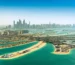 خرید و قیمت ویلا در جمیرا دبی
