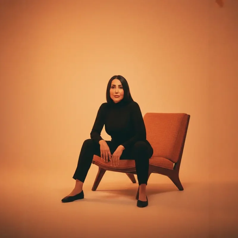 شقایق جنگلی